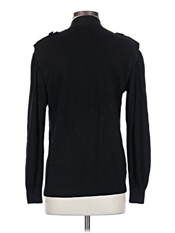 St. John Cardigan (view 2)