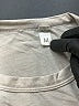 Unbranded Ivory Casual Dress Size M - photo 7