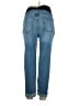 Ingrid + Isabel Blue Jeans Size 10 - photo 2
