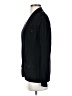 St. John Black Cardigan Size S - photo 5