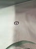 Lululemon Athletica Green Tank Top Size 2 - photo 6
