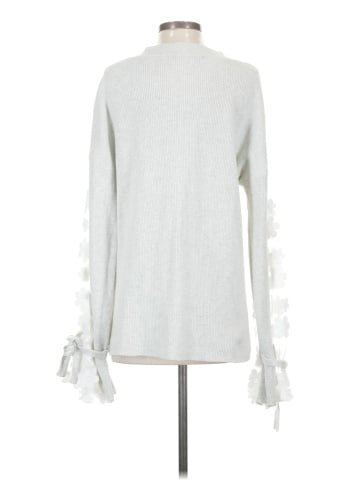 French Connection Pullover Sweater (view 2)