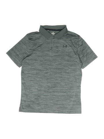Under Armour Short Sleeve Polo (view 1)