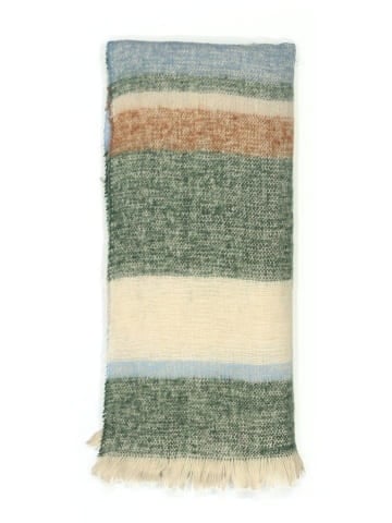 Assorted Brands Scarf (view 2)