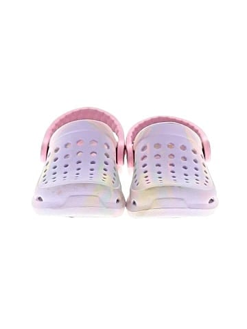Joybees Clogs (view 2)