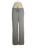Old Navy Gray Track Pants Size L - photo 1
