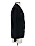 St. John Black Cardigan Size S - photo 4