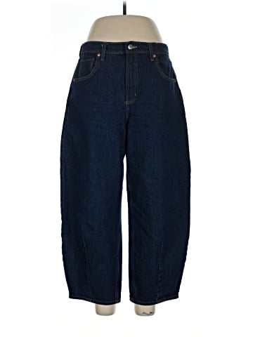 Universal Thread Jeans (view 1)