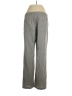 Old Navy Gray Track Pants Size L - photo 2