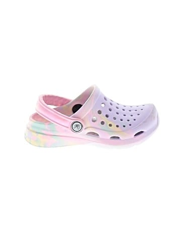 Joybees Clogs (view 1)