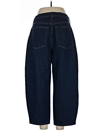 Universal Thread Jeans (view 2)