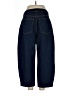 Universal Thread Blue Jeans Size 12 - photo 2