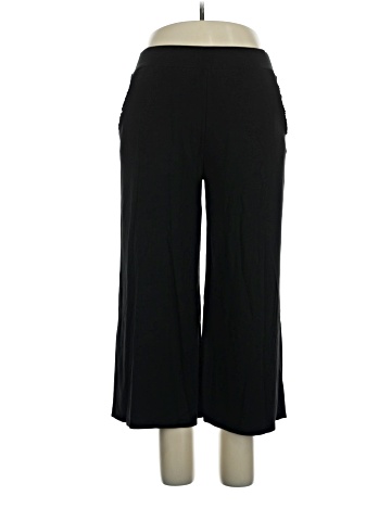 Gibson Casual Pants (view 1)