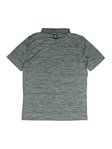 Under Armour Short Sleeve Polo (view 2)