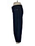 Universal Thread Blue Jeans Size 12 - photo 5