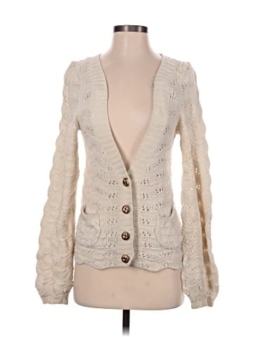 Juicy Couture Cardigan (view 1)