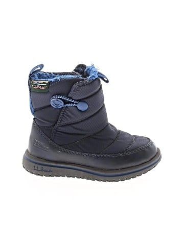 L.L.Bean Boots (view 1)