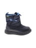 L.L.Bean Blue Boots Size 7 (kids) - photo 1