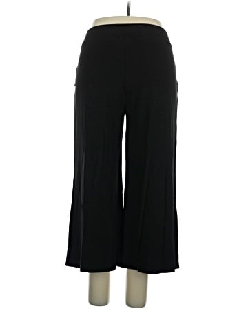 Gibson Casual Pants (view 2)