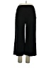 Gibson Black Casual Pants Size XL - photo 2