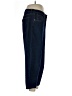 Universal Thread Blue Jeans Size 12 - photo 4