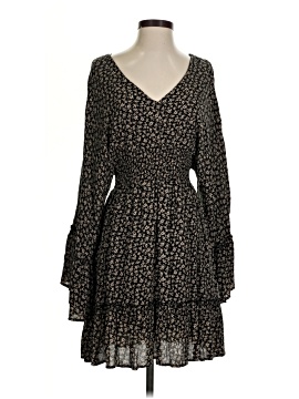 Altar'd State Casual Dress