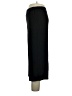 Gibson Black Casual Pants Size XL - photo 5