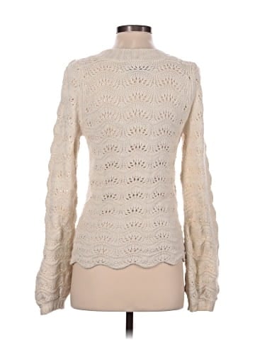 Juicy Couture Cardigan (view 2)