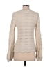 Juicy Couture Ivory Cardigan Size P (petite) - photo 2
