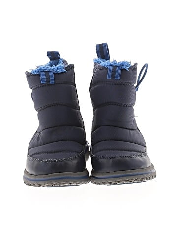 L.L.Bean Boots (view 2)