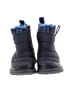 L.L.Bean Blue Boots Size 7 (kids) - photo 2