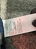 Susan Graver Solid Blue Active Pants Size L - photo 8