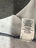 Lularoe Argyle Blue Casual Skirt Size M - photo 5
