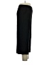 Gibson Black Casual Pants Size XL - photo 4