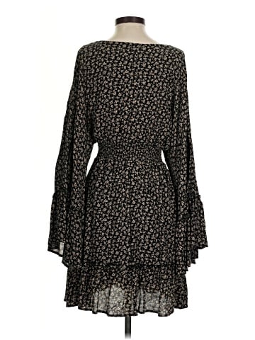 Altar'd State Casual Dress (view 2)