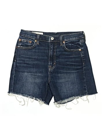 Gap Denim Shorts (view 1)