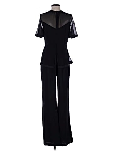 Harlyn Jumpsuit (view 2)