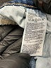 Old Navy Blue Jeans Size 16 - photo 8