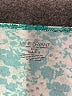 Lane Bryant Teal Tank Top Size 22 (5) - photo 7
