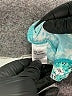 Lane Bryant Teal Tank Top Size 22 (5) - photo 8