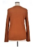 Unbranded Brown Long Sleeve Top Size XL - photo 2