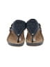 Unbranded Blue Wedges Size EU 41 - photo 2