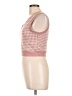 Mixed Threads Pink Sleeveless Top Size L - photo 5