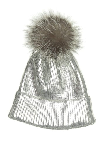 Adrienne Landau Beanie (view 1)