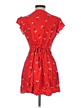 ABound Cocktail Dress (view 2)
