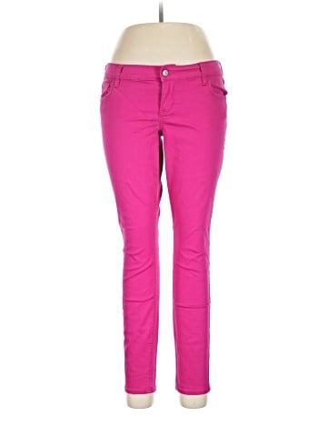 Old Navy Jeggings (view 1)