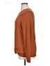 Unbranded Brown Long Sleeve Top Size XL - photo 5