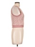Mixed Threads Pink Sleeveless Top Size L - photo 4