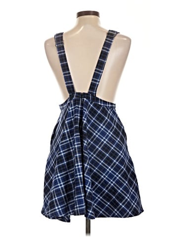 Harry Potter Casual Dress (view 2)