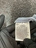 H&M Blue Sweatshirt Size 8 - 10 - photo 4